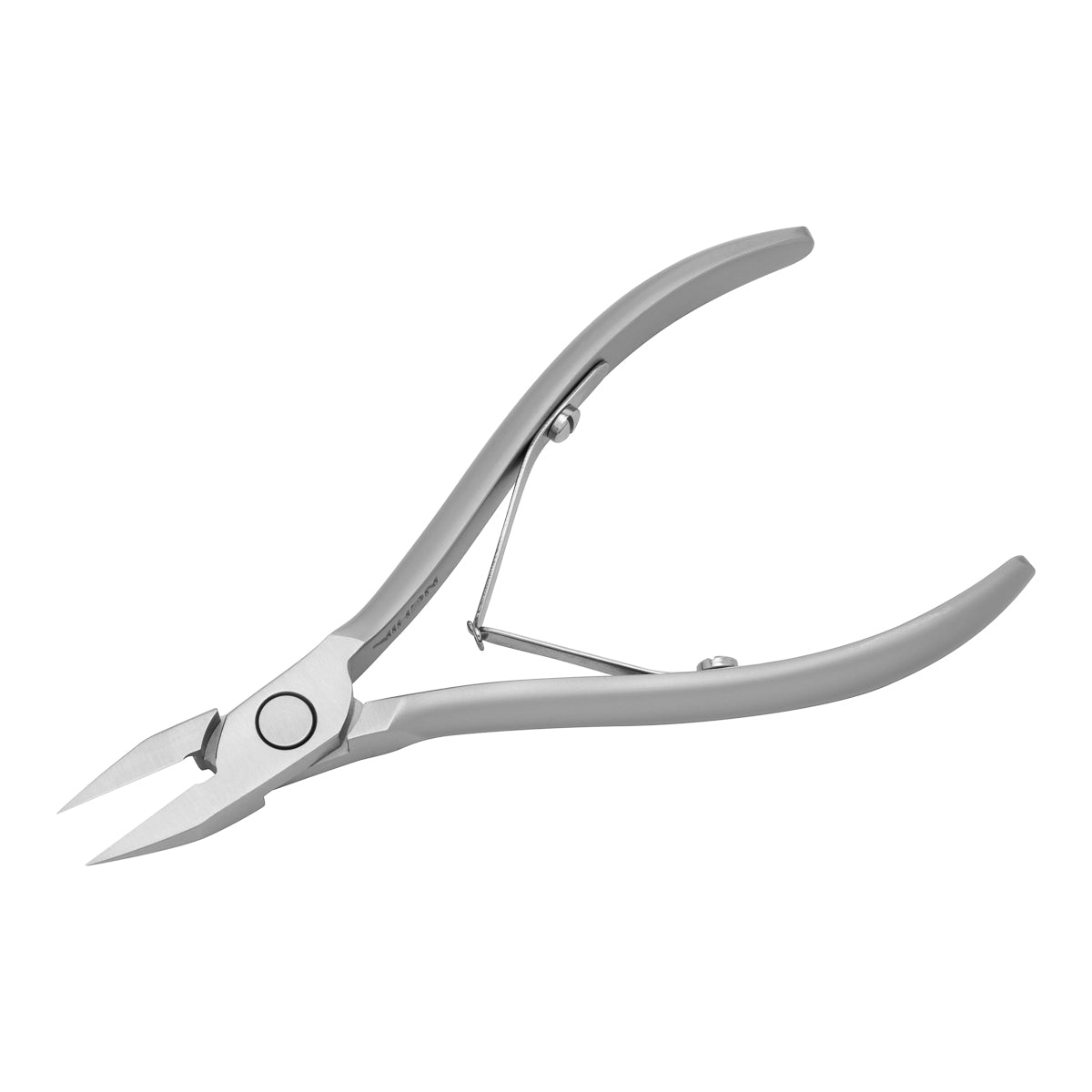 Nghia export ingrown nail nippers NL.210 17MM