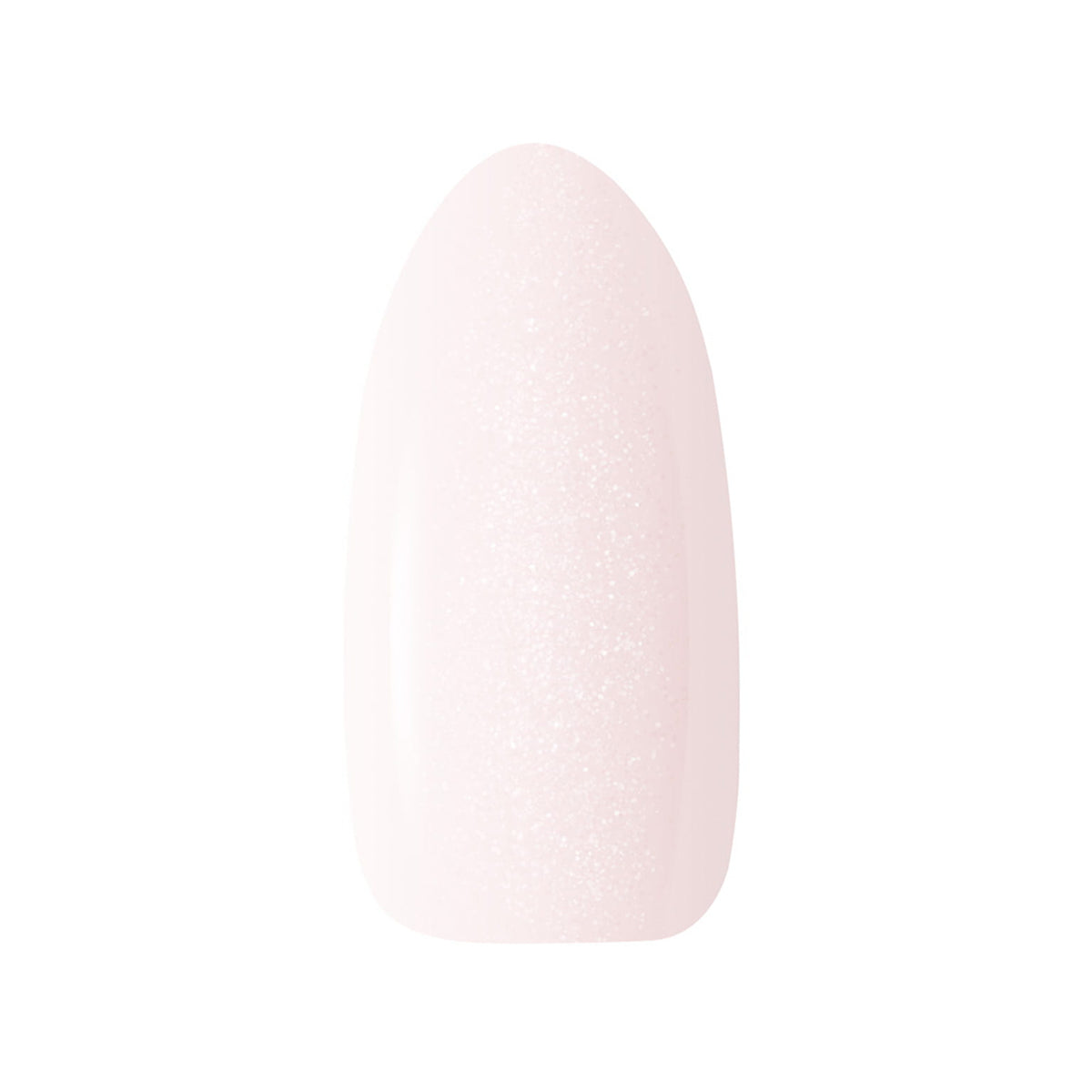 OCHO NAILS Hybrid nail polish wedding W06 -5 g