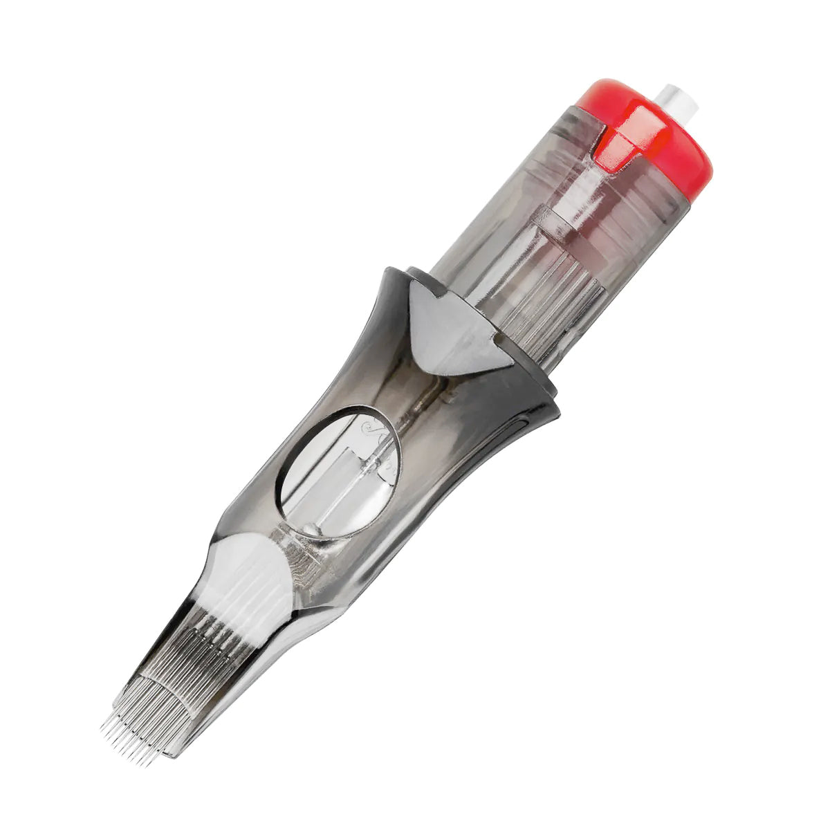 Tatoveringspatron EL CARTEL V2 - 0,30 15RM-W LongTaper 10 stk.