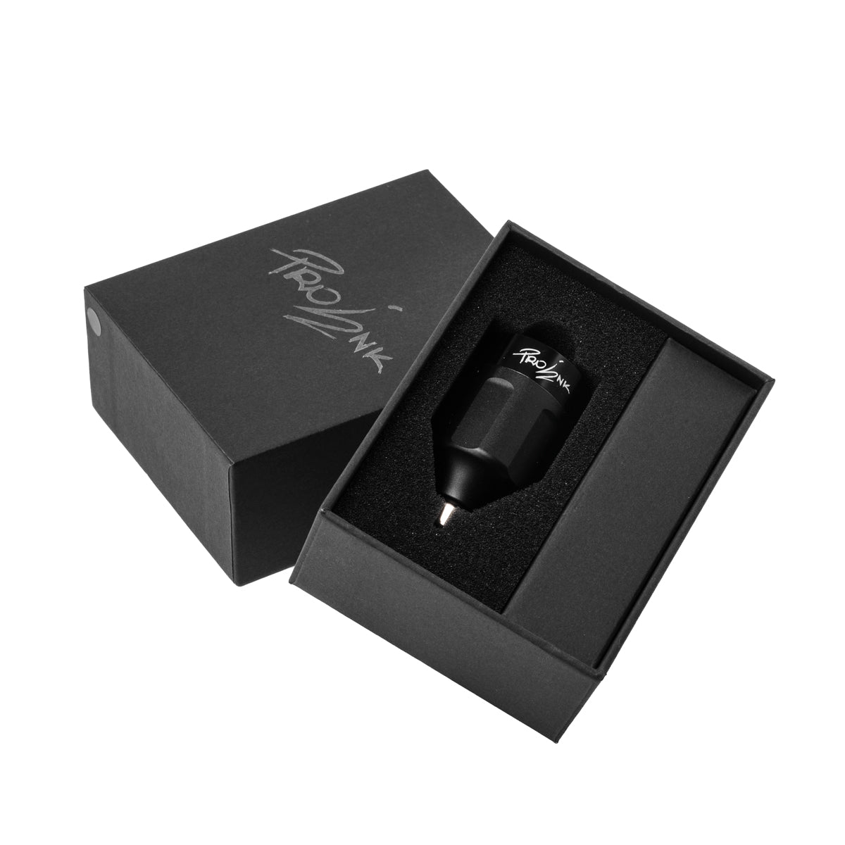 PROINK trådløs strømforsyning RCA