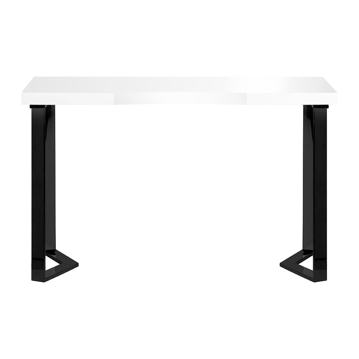 Momo 05-BL cosmetic desk