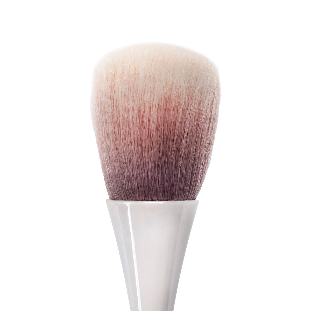 OCHO NAILS dust brush 3
