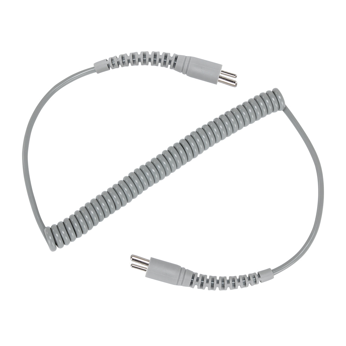 Cable for nail drill head EXO CX3 - new version