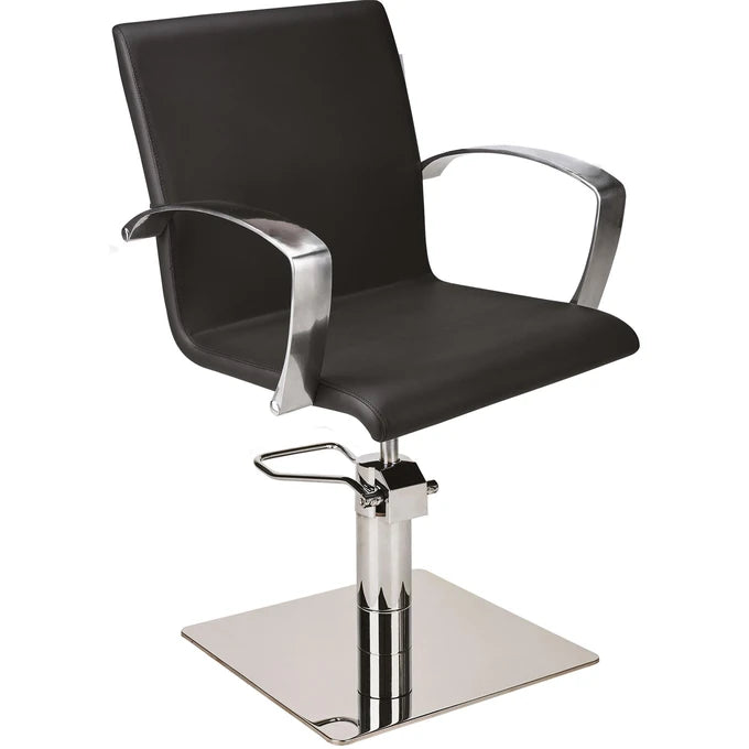 Hairdressing chair Partner V7