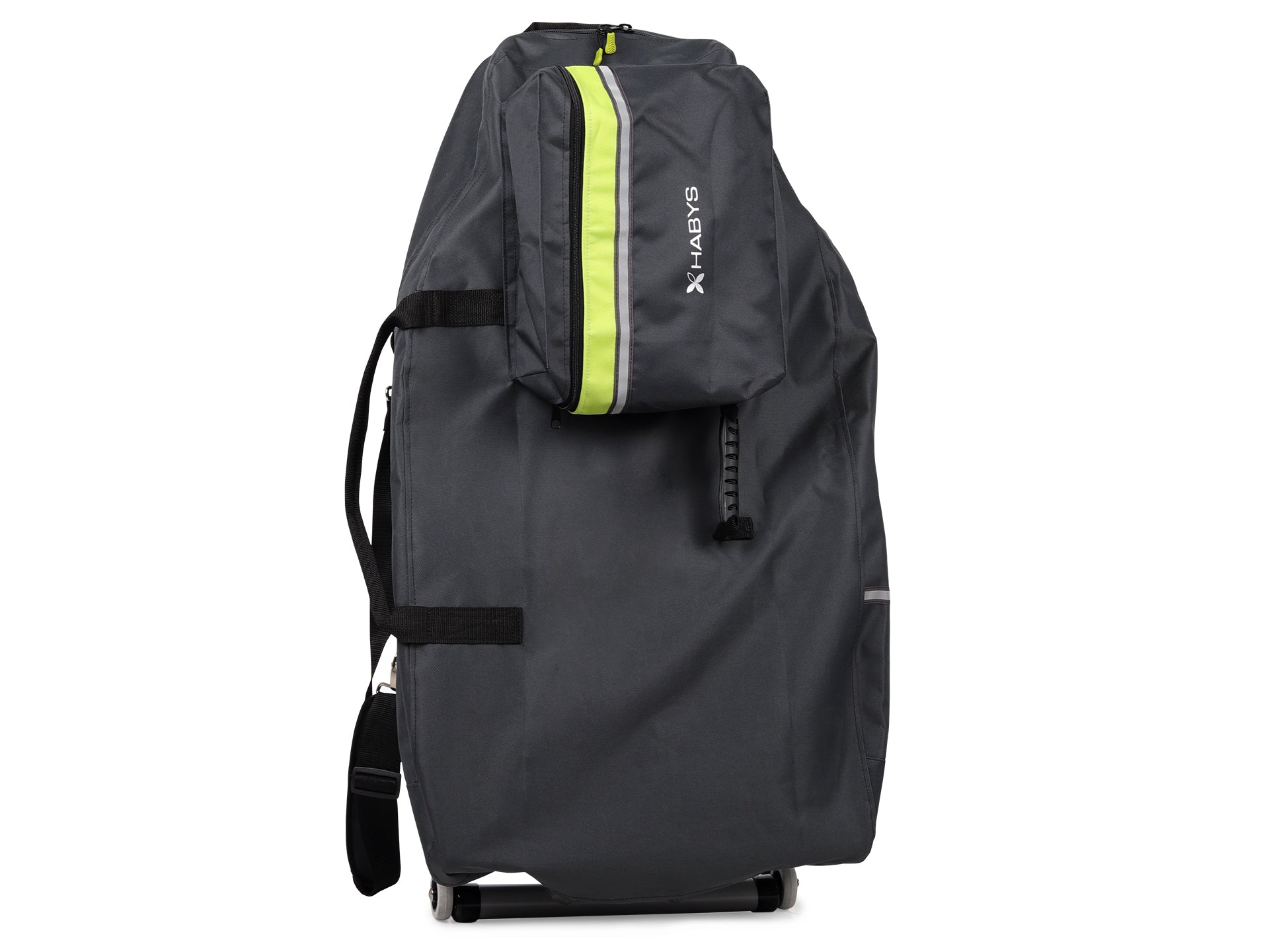 Carry Case For Prestige-Reh