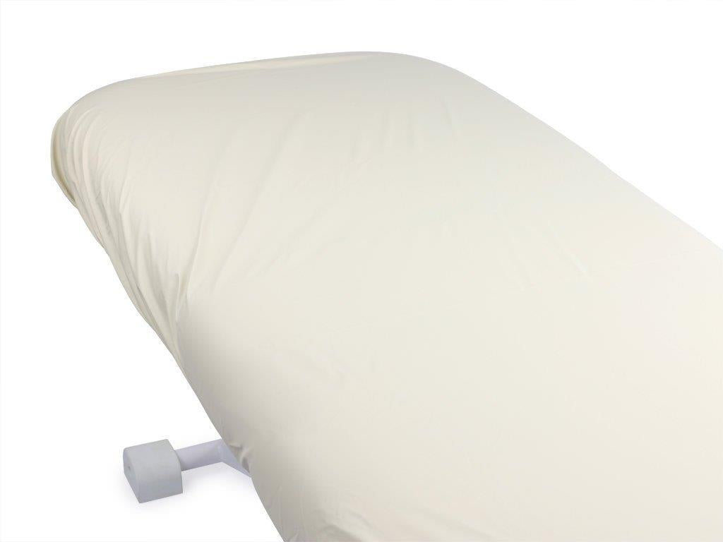 Protective Table Cover C460(Oil-resistant) 184x74 Linea V1 Beige