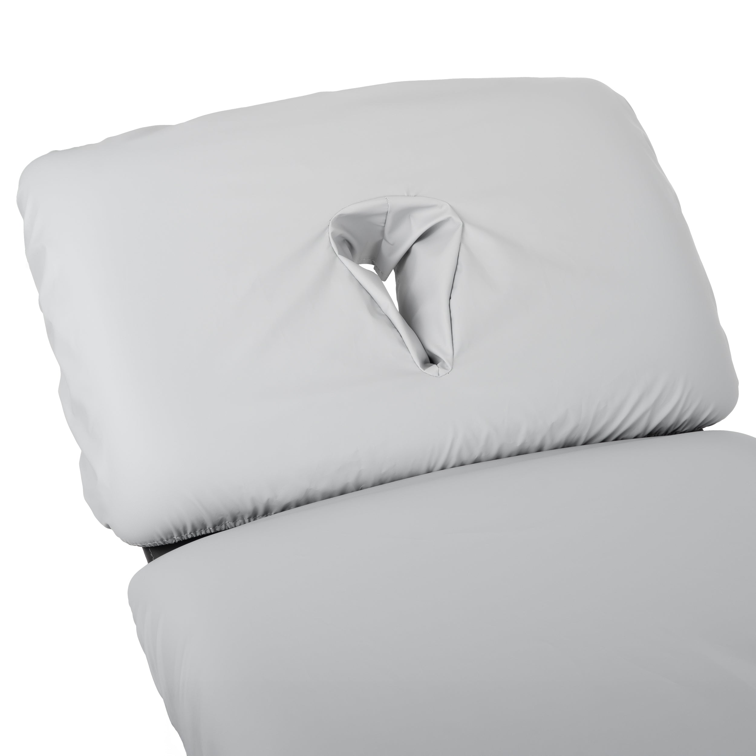 Protective Table Cover C460 (Oil-resistant) 197x70 Fortis 2 Ergo