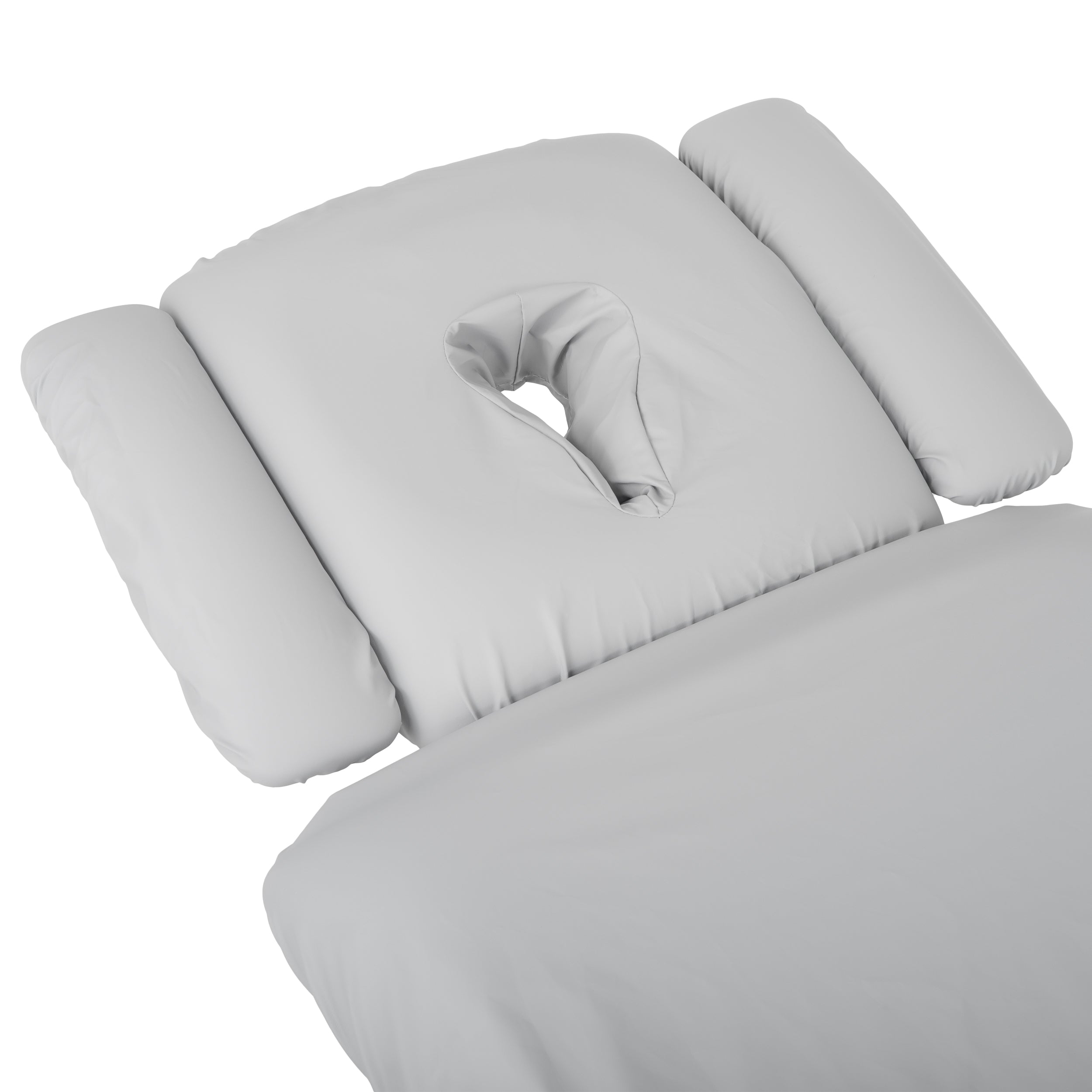 Protective Table Cover C460 (Oil-resistant) 197x70 Fortis 4 Ergo, Fortis 5 Ergo