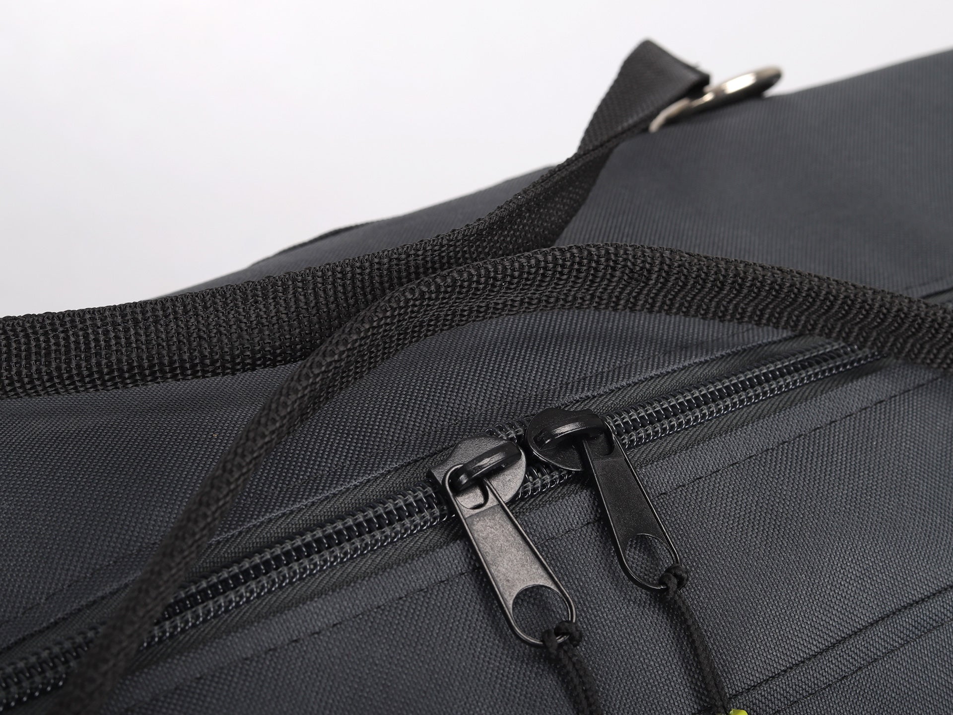 Standard Carry Case 180/70