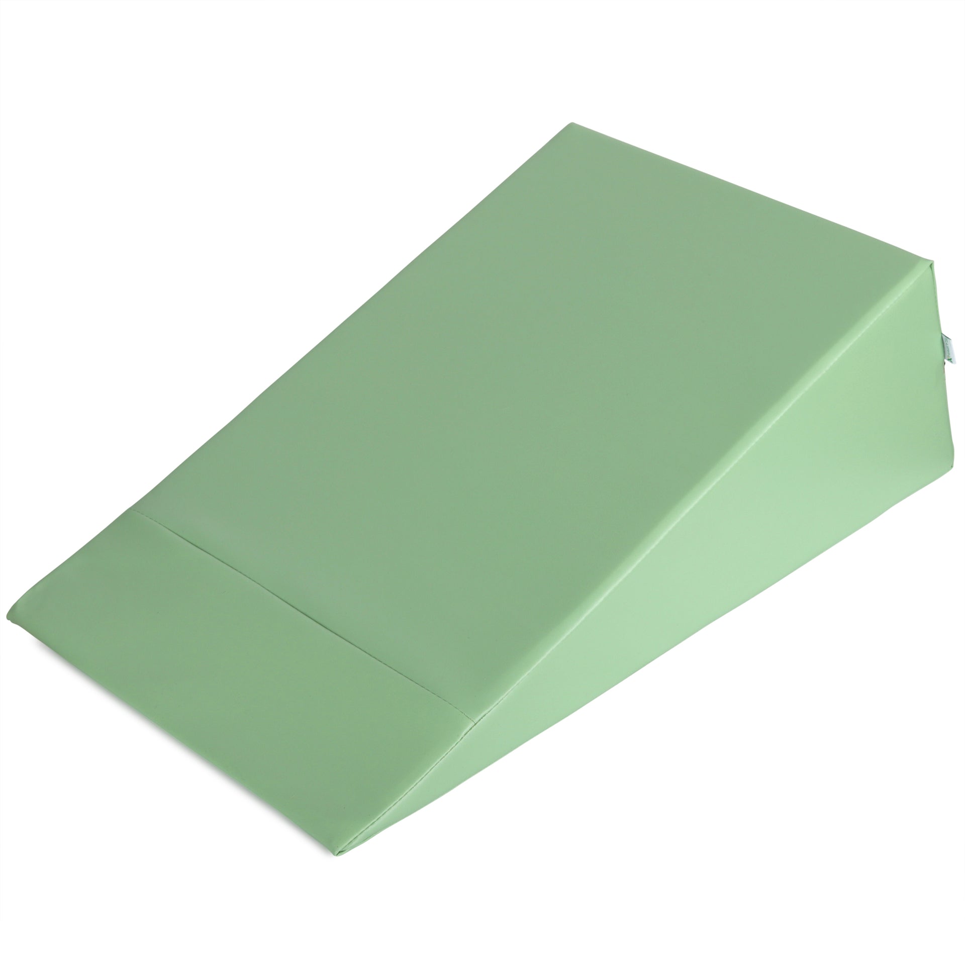 Skråpude 70x40x25 K022 grøn