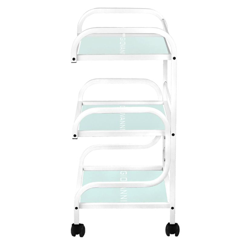 Cosmetic table type 1014 giovanni