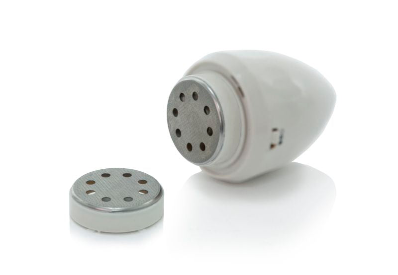 Handy stripping blade