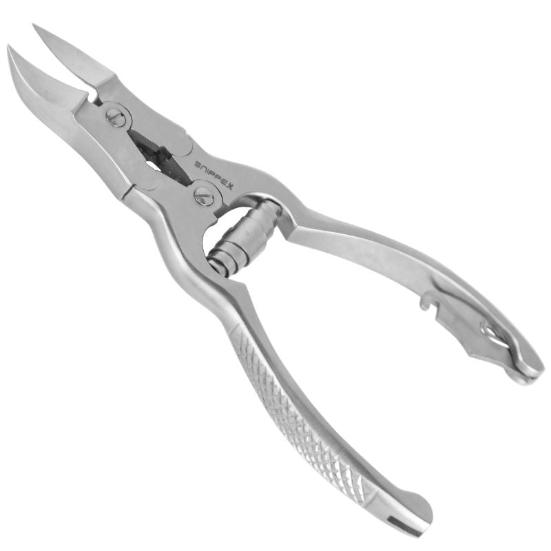 Snippex nail pliers 15cm