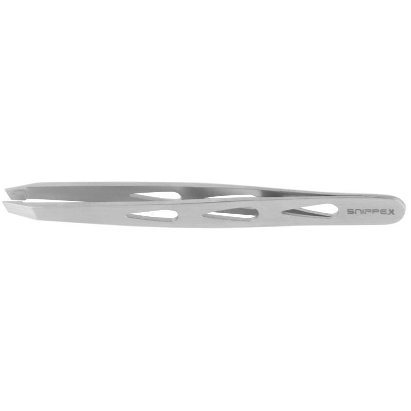 Snippex diagonal tweezers 10cm