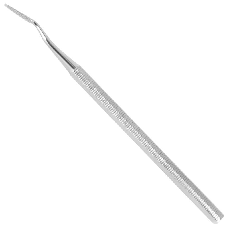 Snippex ingrown nail file 12cm
