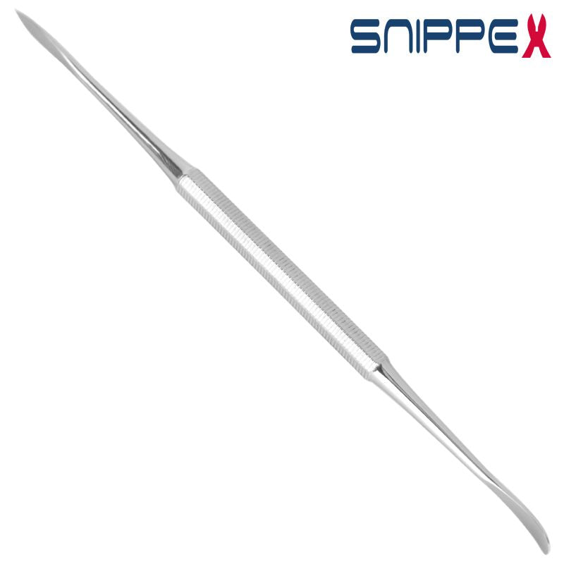 Snippex hoof 16cm