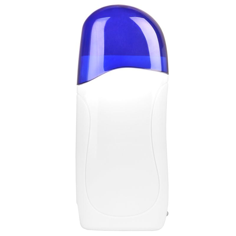 Single 1.1 epilation set