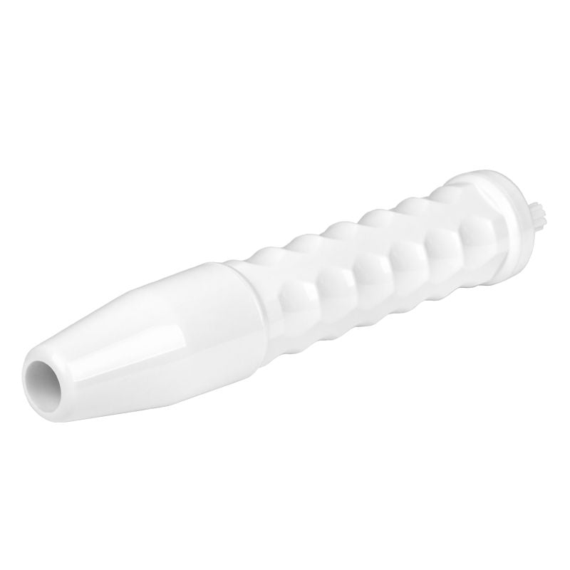 The device darsonval lz-006a 10w