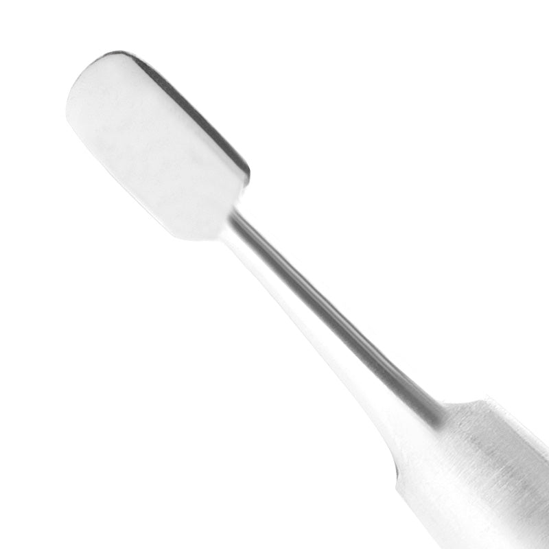 Snippex cuticle hoist 884