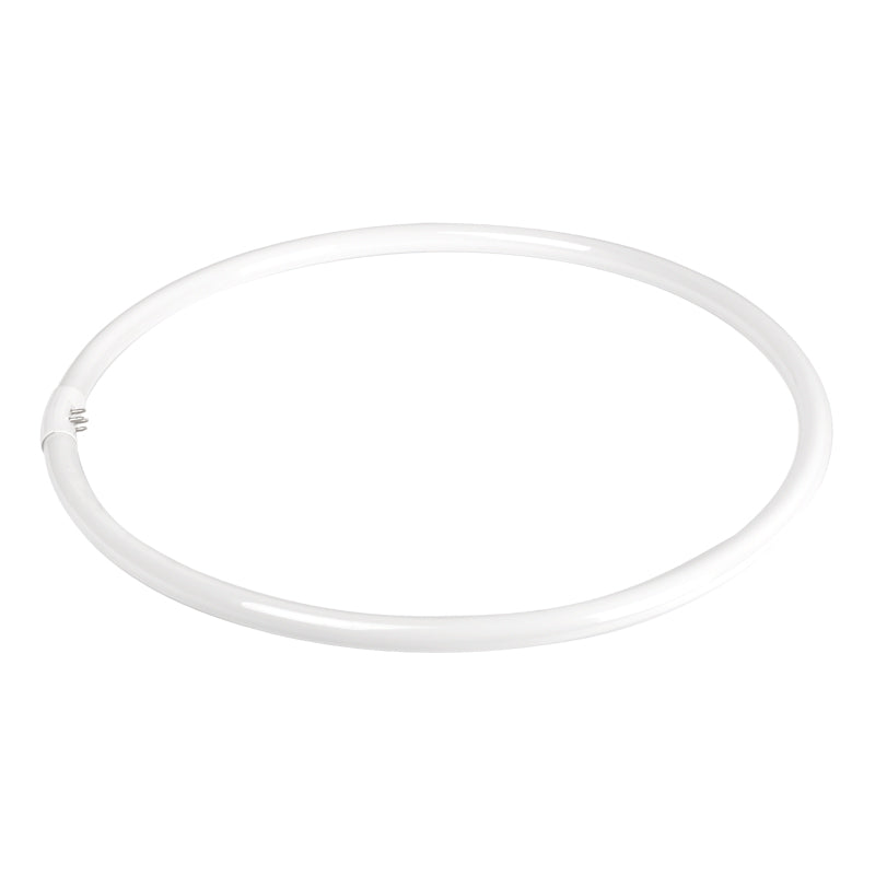 Bulb (fluorescent) for ring lamp 18 '' 55w