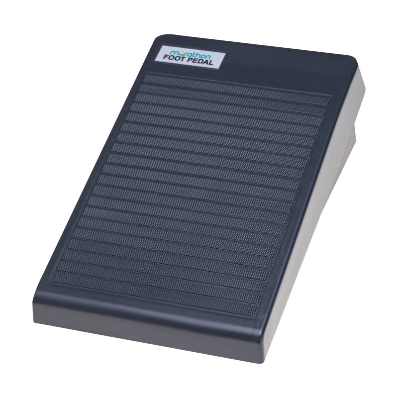 Potentiometric drive for marathon handy 700, eco 450, escort ii pro nail drill