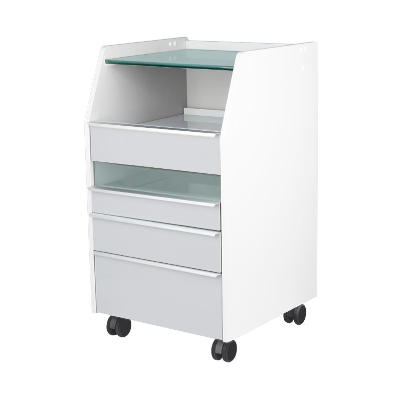 Podiatry helper 984 gray