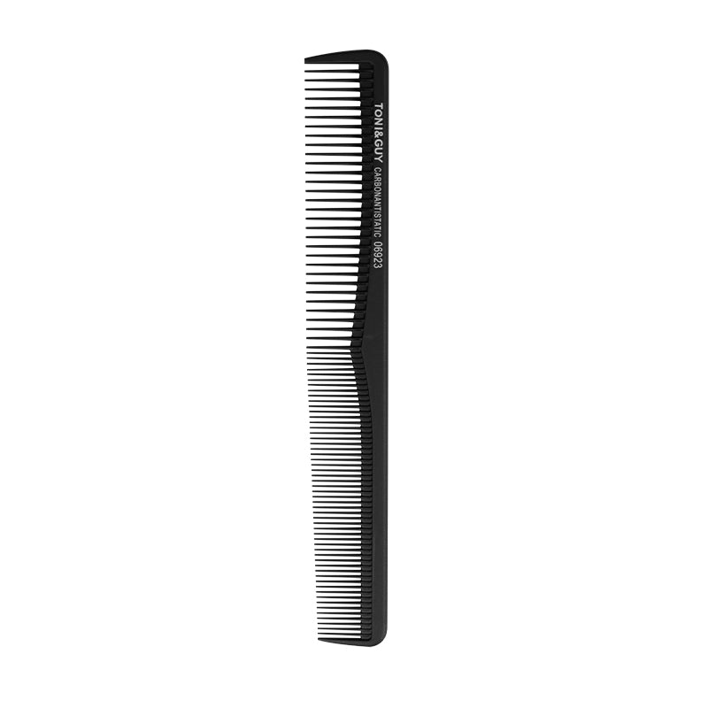Comb carbon antistatic 06923