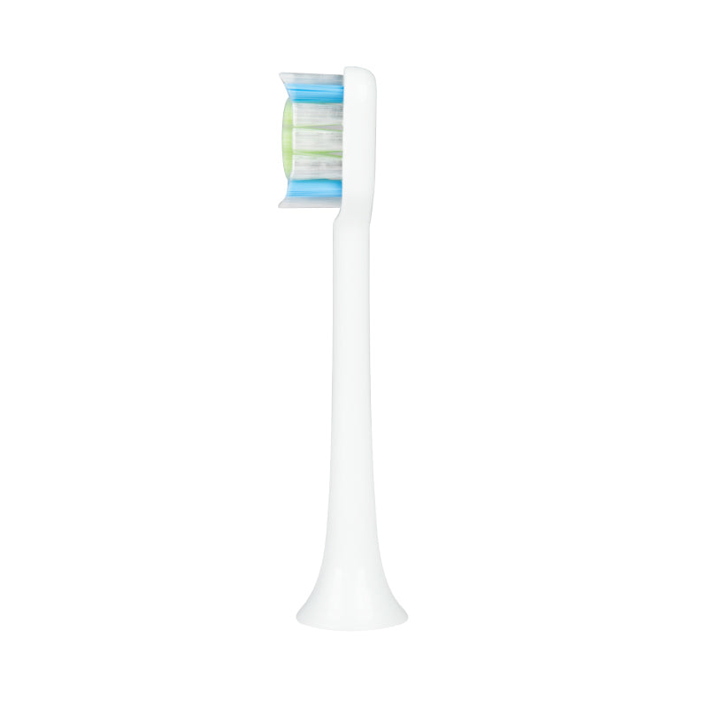 Xpreen sonic toothbrush tip