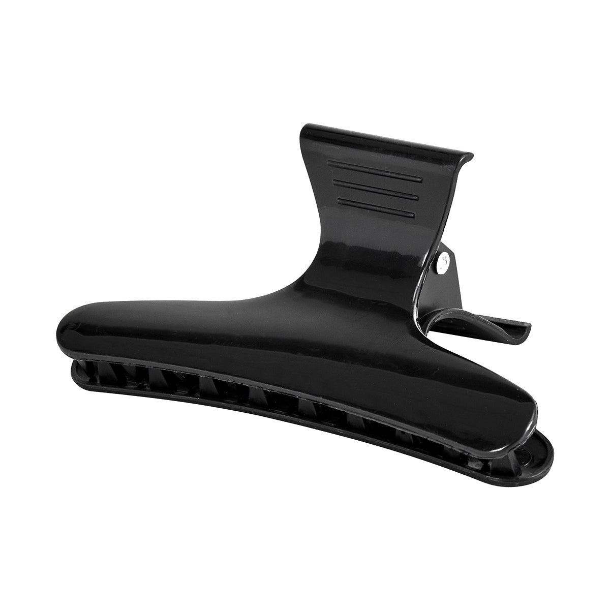 Hair Crabs E-54 12 pcs