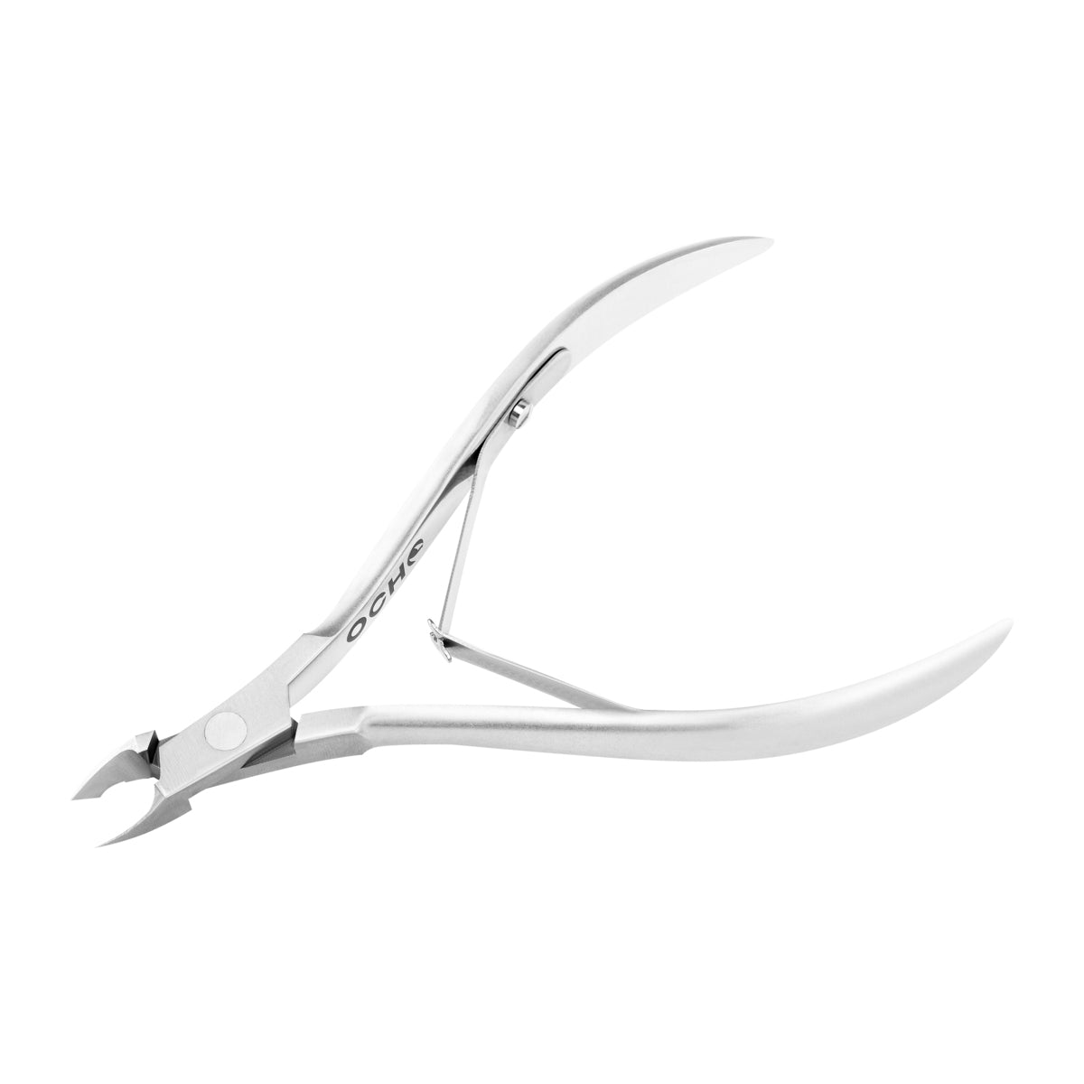 Cuticle Nippers 03 3,5 mm Ocho Pro