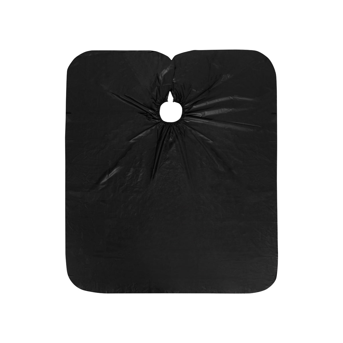 HAIRDRESSING CAPE J-120