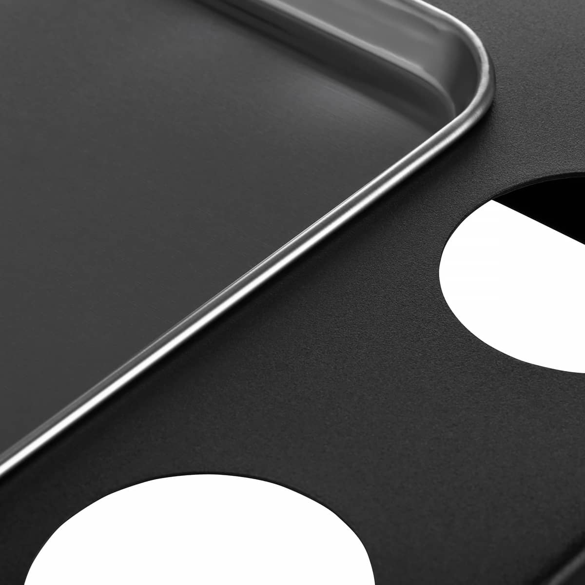 TATTOO ASSISTOR PRO INK 716C BLACK