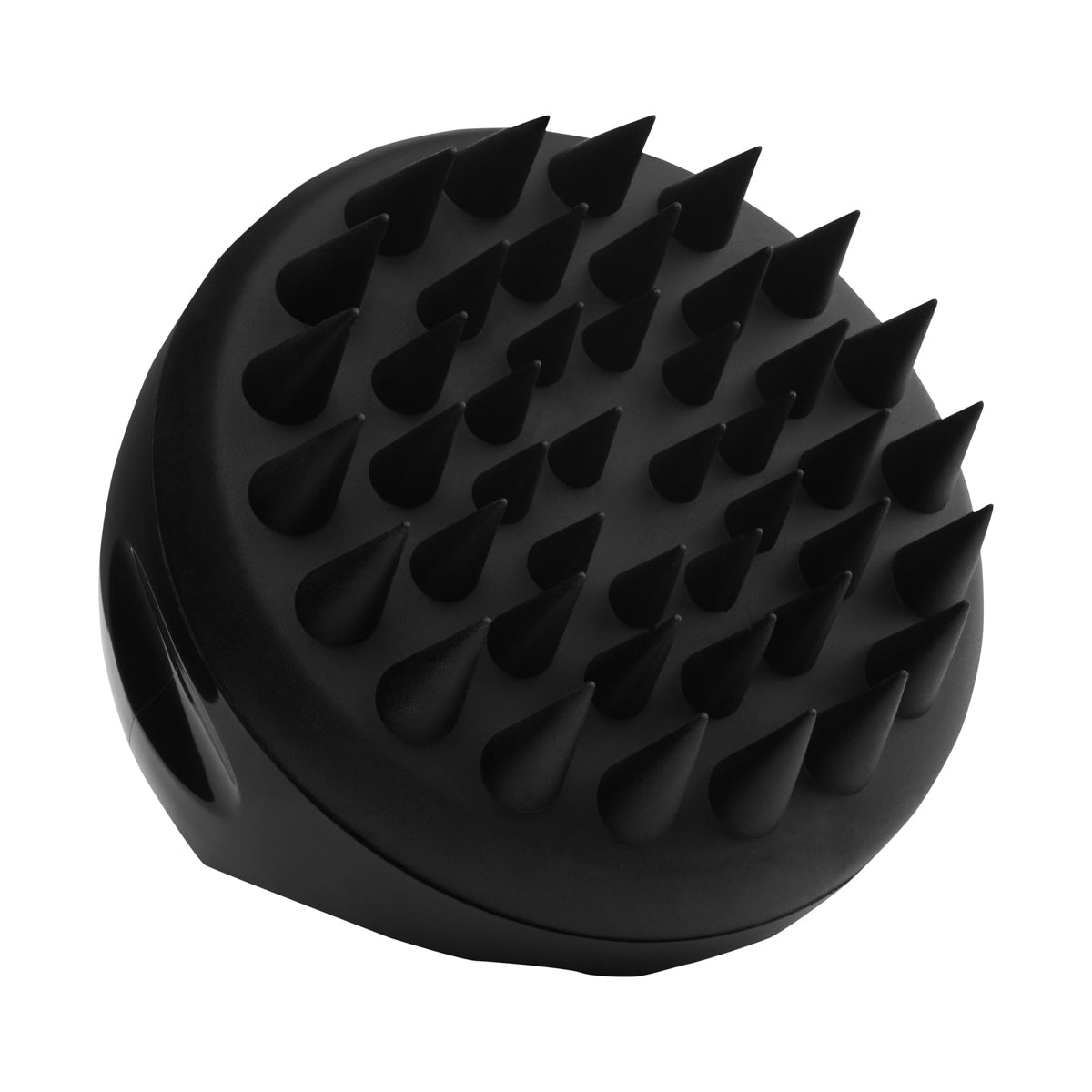 PREMIUM HEAD MASSAGE BRUSH