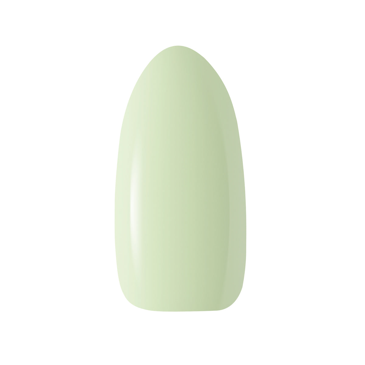 CLARESA Hybrid nail polish SHAKE 3 -5g