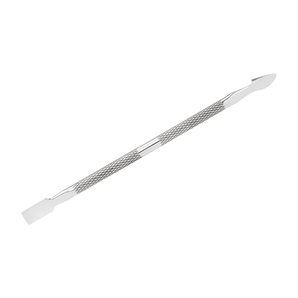 SNIPPEX HOOF PS17 12.3CM