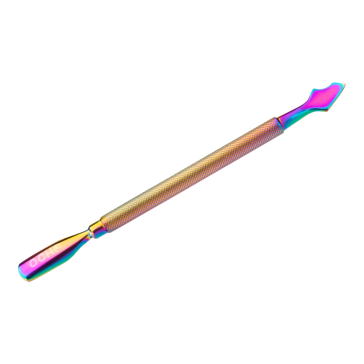 OCHO TITANIUM HOOF PO01A 13.7CM