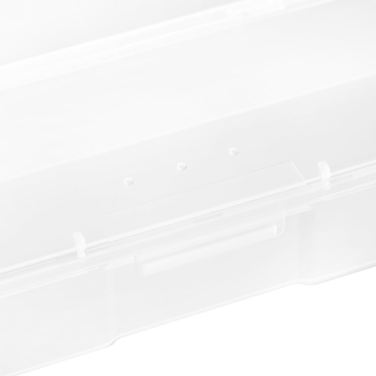 STORAGE CONTAINER 55