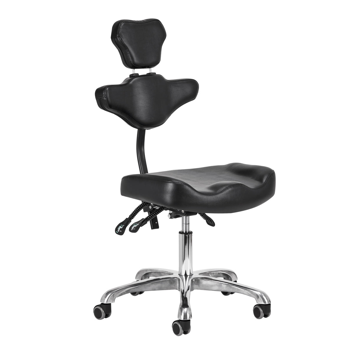 PRO INK 973 tattoo chair