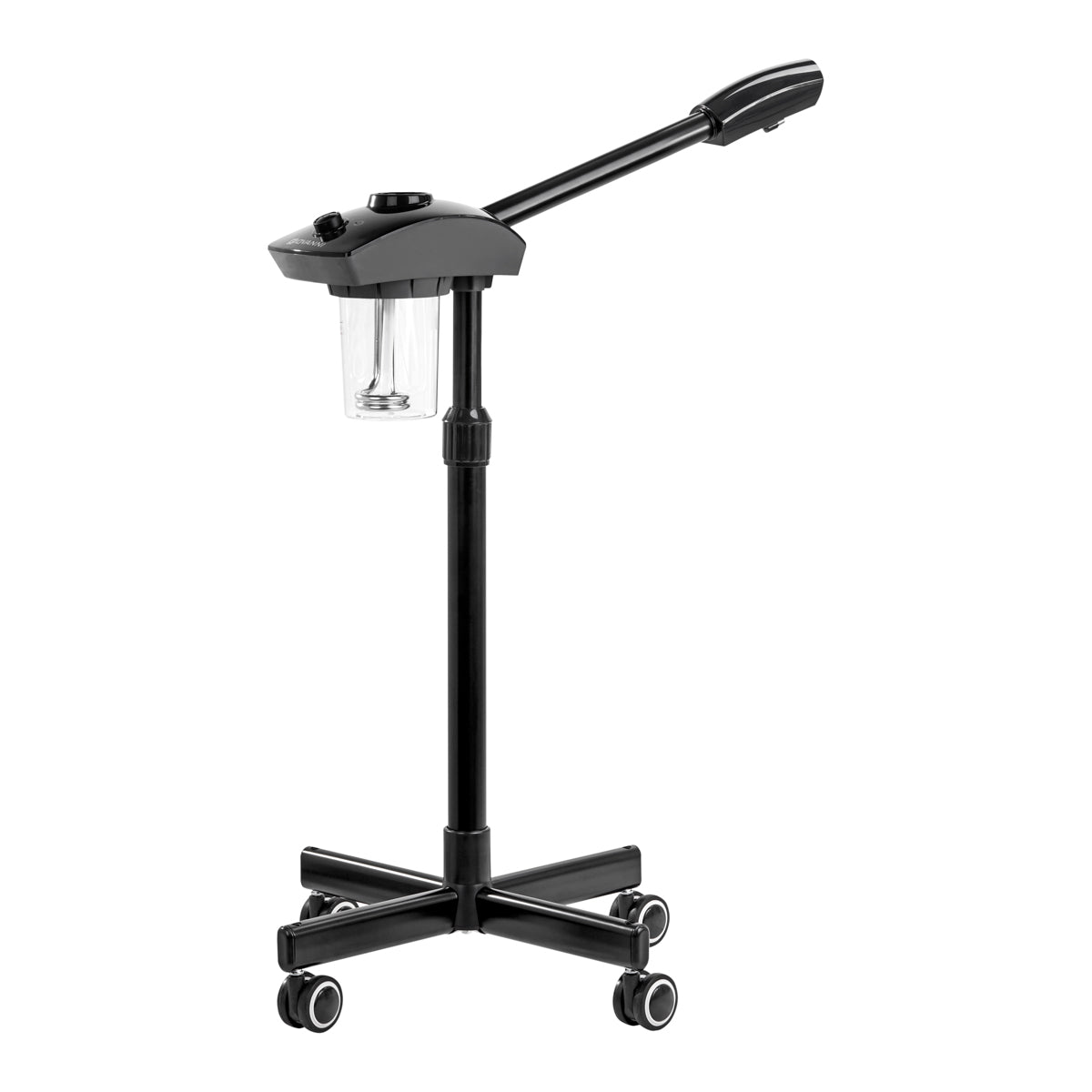 Giovanni vapozon D-20 black