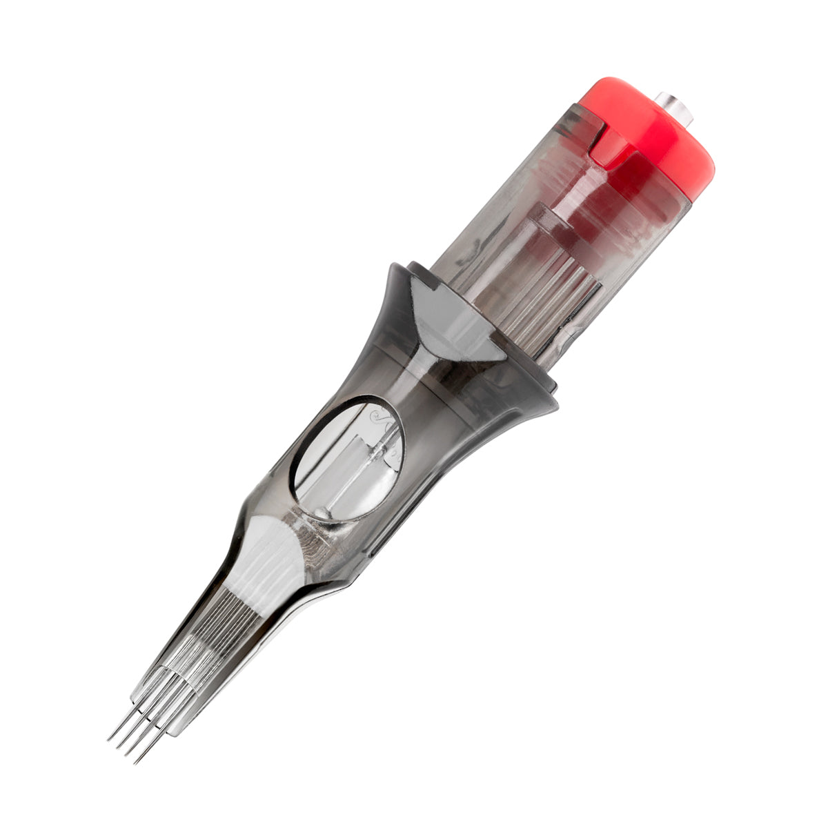 Tattoo Cartridge EL CARTEL V2 - 4 InRow 0.30 3RL Long Taper 10 pcs.