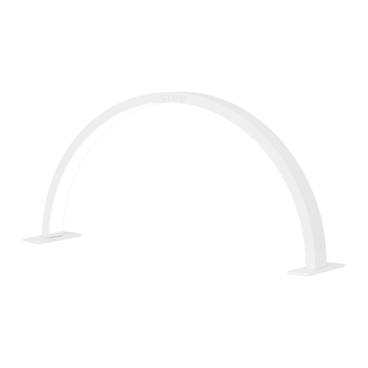 GLOW ARCHE II manicure lamp