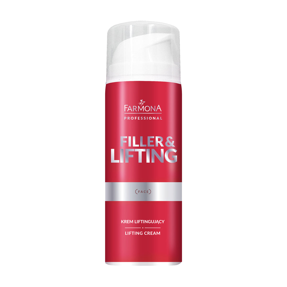 Farmona Filler&lifting lifting cream 150 ml.